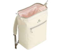 Stanley  All-Day Madeleine Midi 14L Cream Stanley - 1476863 - zdjęcie 2